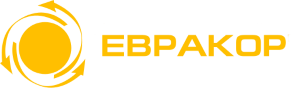 АО «ЕВРАКОР» — многопрофильный консорциум нефтегазового, промышленного и гражданского строительства