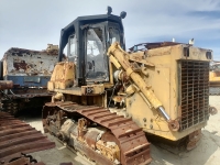 MITSUBER TY230